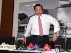 luhut-pandjaitan-tolak-keterkaitan-dirinya-dengan-freeport_20151119_191437.jpg