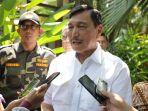 luhut-pandjaitan.jpg