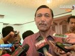 luhut-pandjaitan_20170206_051109.jpg