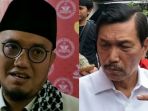 luhut-pandjaitan_20180824_113946.jpg