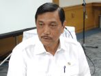 luhut-panjaitan-bahas-terumbu-karang-raja-ampat_20170326_175305.jpg
