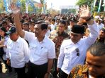 luhut-panjaitan-dan-ridwan-kamil-hadiri-citarum-expo-2019_20190220_201947.jpg