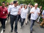 luhut-panjaitan-dengan-presiden-bank-dunia_20180708_081110.jpg