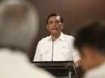 luhut-panjaitan-dialog-dengan-apkasi_20161214_172724.jpg