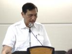 luhut-panjaitan-nih2_20170324_151010.jpg