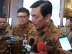 luhut-panjaitan-nih3_20150916_140018.jpg