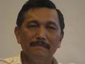 luhut-panjaitan.jpg