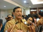 luhut-panjaitan_20161021_114008.jpg