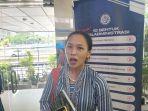 luhut-perdagangan-bebas-8908.jpg