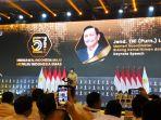 luhut-saat-menjadi-pembicara-di-acara-hut-himpunan-pengusaha-muda-indonesia.jpg