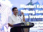 luhut-soal-arsip-kemaritiman.jpg