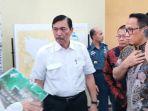 luhut-soal-danau-toba.jpg