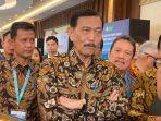 luhut-soal-hilirisasi-ok.jpg