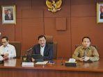 luhut-soal-kereta-cepat-6.jpg
