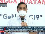 luhut-tinjau-ge-nose-di-stasiun-pasar-senen.jpg