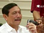luhut_20151017_143423.jpg