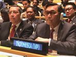 luhut_20170606_004658.jpg