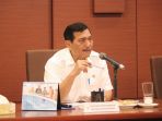 luhut_20180511_235053.jpg