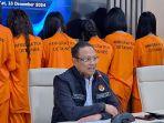 lui-Direktur-Pengawasan-dan-Penindakan.jpg