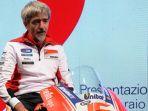 luigi-dalligna-mejengducati.jpg