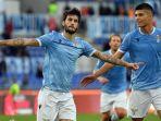 luis-alberto-kiri.jpg