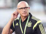 luis-de-la-fuente-pelatih-spanyol-di-olimpiade-tokyo-2021.jpg