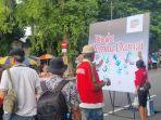 Warga Surakarta Diajak Ciptakan dan Jaga Situasi Sejuk di Pemilu 2024