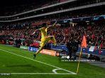 luis-diaz-berselebrasi-usai-cetak-gol.jpg