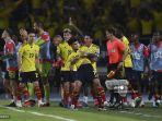 luis-diaz-kolombia-vs-brasil.jpg