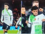 luis-diaz-usai-bikin-gol-untuk-liverpool-pamer-kaos-bertuliskan-bebaskan-ayah-saya-lolos-sanksi-fa.jpg
