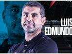 luis-edmundo-duran-di-sisa-4-laga.jpg