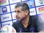 luis-edmundo-duran-persita-tangerang-liga-1.jpg