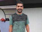luis-edmundo-pelatih-persitatangerang.jpg