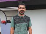 luis-edmundo-yang-akan-melatih-persita-u-20.jpg