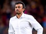 luis-enrique-bajuputih_20141126_184422.jpg