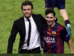 luis-enrique-dan-lionel-messi-2.jpg
