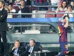 luis-enrique-dan-lionel-messi_20150111_004452.jpg