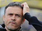 luis-enrique-garukpalaaaa_20160222_014545.jpg