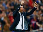luis-enrique-horeeee_20150422_113733.jpg