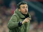 luis-enrique-jaketijooo_20160128_183538.jpg
