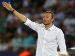 luis-enrique-jemanbaaaa_20150824_044558.jpg
