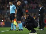 luis-enrique-jongkooook_20161120_081110.jpg