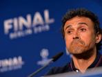 luis-enrique-jumpersberlin_20150606_015347.jpg
