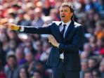 luis-enrique-kanannnn_20150416_134005.jpg