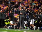 luis-enrique-massimiliano-allegri_20170420_090011.jpg