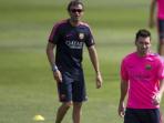luis-enrique-nmessiiii_20150107_205410.jpg