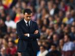 luis-enrique-nundukkkk_20141105_102243.jpg
