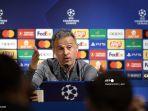 luis-enrique-psg.jpg