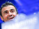 luis-enrique-senyummm_20141216_024251.jpg