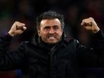 luis-enrique-superrrrrr_20160107_191252.jpg